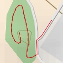 thumbnail for Kalvarienberg