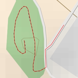 thumbnail for Kalvarienberg