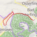 thumbnail for Zollstrasse - Zollstrasse