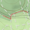 thumbnail for Am Klingelborn - Am Klingelborn