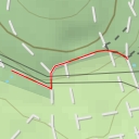 thumbnail for Am Klingelborn - Am Klingelborn