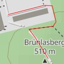 thumbnail for Brünlasberg