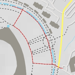 thumbnail for Ολυμπιακό Αθλητικό Κέντρο Αθηνών "Σπύρος Λούης" - Θεσσαλίας