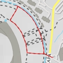 thumbnail for Ολυμπιακό Αθλητικό Κέντρο Αθηνών "Σπύρος Λούης" - Θεσσαλίας