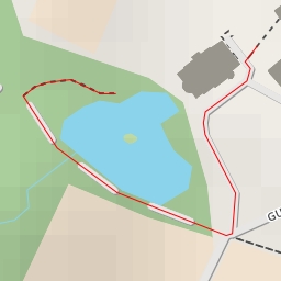 thumbnail for Gut Herberhausen