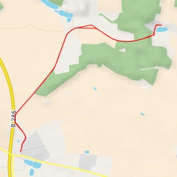 thumbnail for Lochmühlstraße