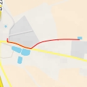 thumbnail for Kirchschönbacher Straße - Kirchschönbacher Straße