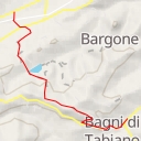 thumbnail for Viale Fidenza