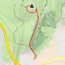 thumbnail for La Devèse