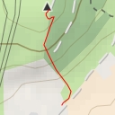 thumbnail for Montjas