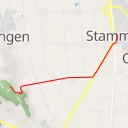 thumbnail for Egghölzli