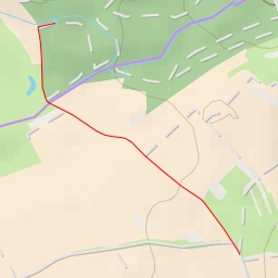 thumbnail for Steinholzstraße - Steinholzstraße