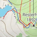 thumbnail for Resterhöhe