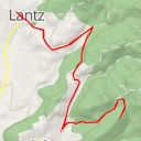 thumbnail for Eskatimalda