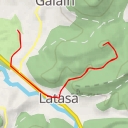 thumbnail for Extingo Gain