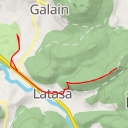 thumbnail for Otxabizkiko Gaina