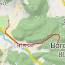 thumbnail for San Antón