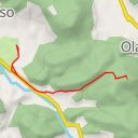 thumbnail for Zalabartako Gaina