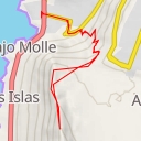 thumbnail for Cerro Molle