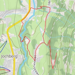 thumbnail for Ostweg - Ostweg