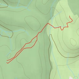 thumbnail for מועצה אזורית חוף הכרמל