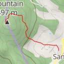 thumbnail for 청량산