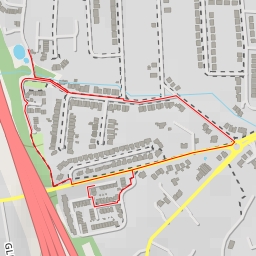 thumbnail for South Downs Rise - South Downs Rise