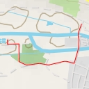 thumbnail for Ob dem Ablaß