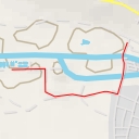 thumbnail for Ob dem Ablaß - Ob dem Ablaß