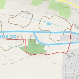 thumbnail for Ob dem Ablaß - Ob dem Ablaß