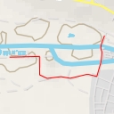 thumbnail for Ob dem Ablaß - Ob dem Ablaß