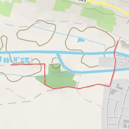 thumbnail for Ob dem Ablaß - Ob dem Ablaß