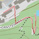 thumbnail for Unterer Schornsteinweg - Unterer Schornsteinweg