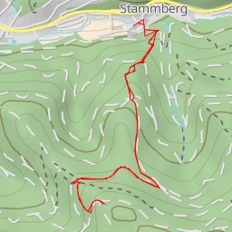 thumbnail for Zur schönen Aussicht