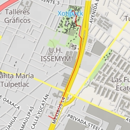 thumbnail for Xotipack