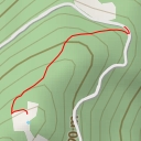 thumbnail for Chemin C. Bienvenu - Chemin C. Bienvenu - Ustou