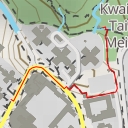 thumbnail for 安捷街 On Chit Street - 葵青區 Kwai Tsing District