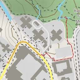 thumbnail for 安捷街 On Chit Street - 葵青區 Kwai Tsing District