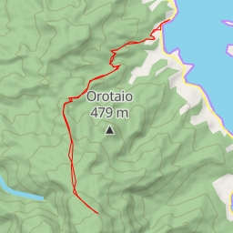 thumbnail for Grande Dalle