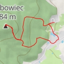 thumbnail for Grabowiec