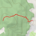 thumbnail for Ostra Skała