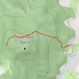 thumbnail for Ostra Skała