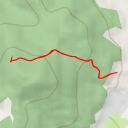 thumbnail for Patelnia