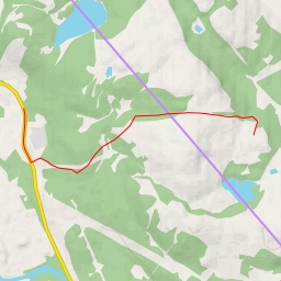 thumbnail for «Кола» Подъезд к Мурманску - Мурманск