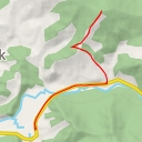 thumbnail for Кызыл-Озёкское сельское поселение