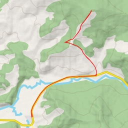 thumbnail for Кызыл-Озёкское сельское поселение