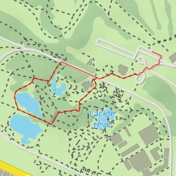 thumbnail for Boulevard Pie-IX - Montréal