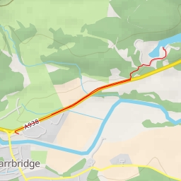 thumbnail for Lochanhully