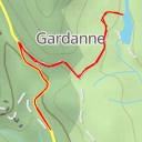 thumbnail for La Mine - La Mine