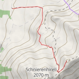 thumbnail for Ällgäuwhoren